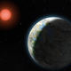 Illustration for article titled Red Dwarfs Could Host em60 billion/em Habitable Planets in the Milky Way